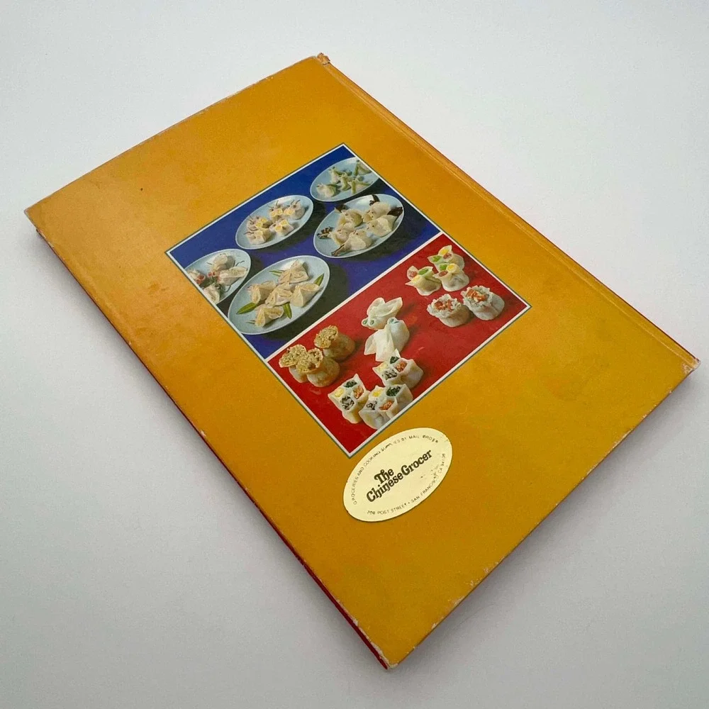 N/A unlock secrets